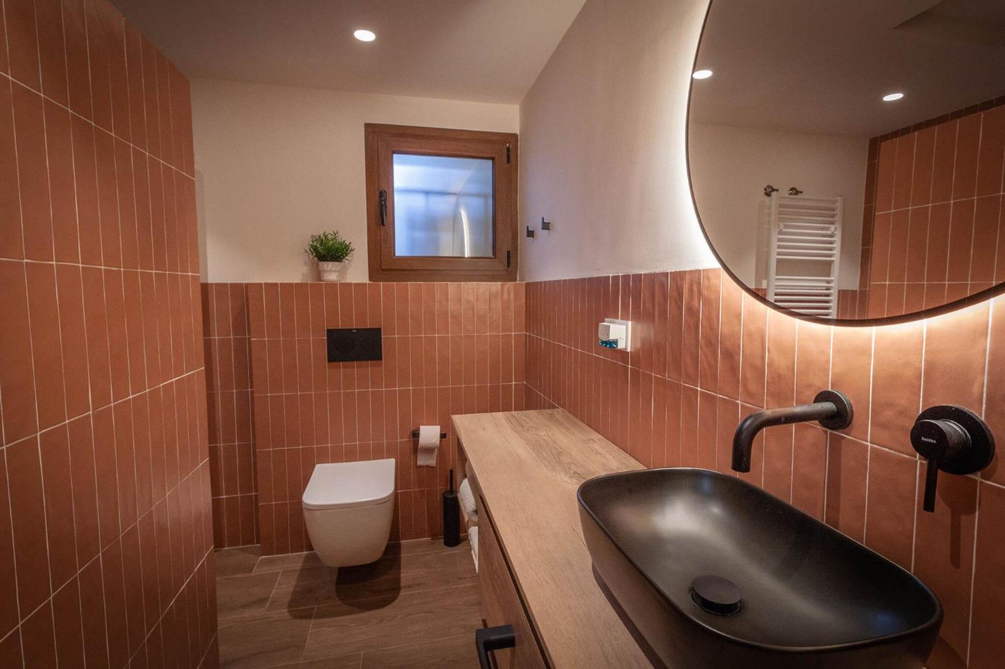 Casa Amparo - Alquiler íntegro con encanto en Alicante Alcoleja Exterior foto